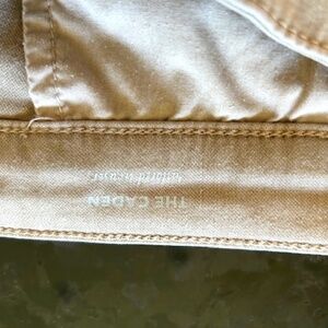 AJ JEANS  ' THE CADEN '